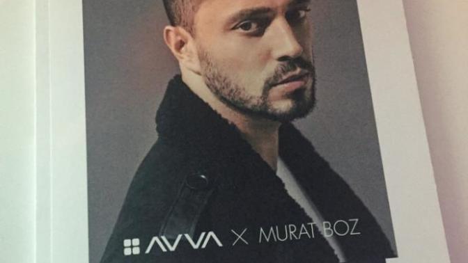 Bu Avva markanın Erkek kıyafetleri neden nuri alço kılıklı, yeşilçamdaki kötü adamların gömlekleri, ve neden bol bol çiçekli?