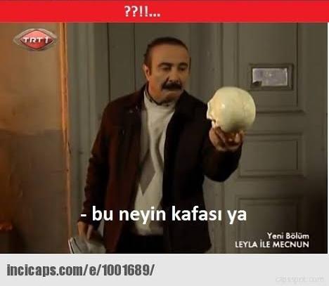 Neden ozon tabakasını, insan yapımı ozon gazıyla dolduramıyoruz? ?