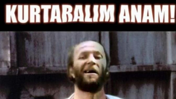 Hollywood filmlerini Türkler çekseydi ne olurdu?