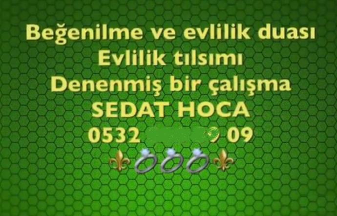 ''Bunlar varken bizi Avrupa Birliği'ne almazlar abi'' dediğin en sinir bozucu durum hangisi?