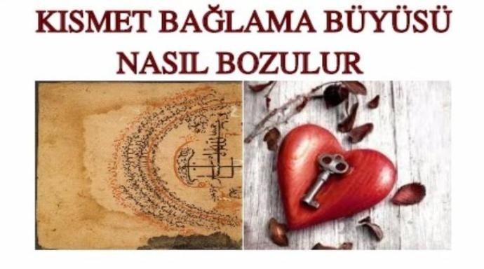 ''Bunlar varken bizi Avrupa Birliği'ne almazlar abi'' dediğin en sinir bozucu durum hangisi?