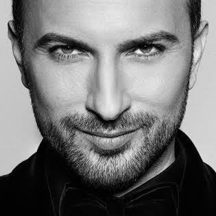 Tarkan denildiğinde, ilk aklınıza gelen şarkısı hangisi oluyor? En sevdiğiniz şarkısı hangisi?