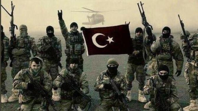 Türkçülük yapmak bölücülük müdür?