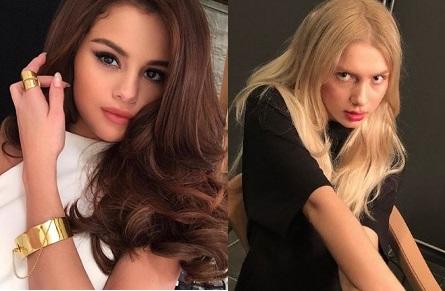 Aleyna Tilki, Selena Gomez kadar popüler olabilecek mi?