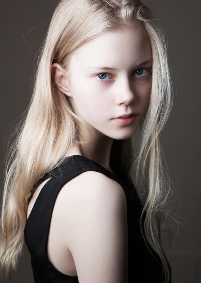Aleyna Tilki, Selena Gomez kadar popüler olabilecek mi?
