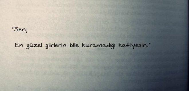 Instagram biyografime ne yazarsam sevgilimin olduğu anlaşılır?