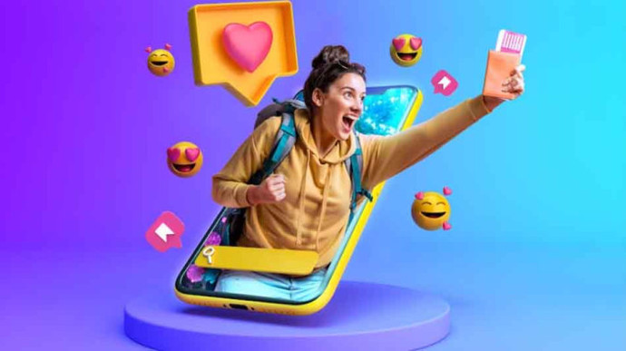 Instagram biyografime ne yazarsam sevgilimin olduğu anlaşılır?