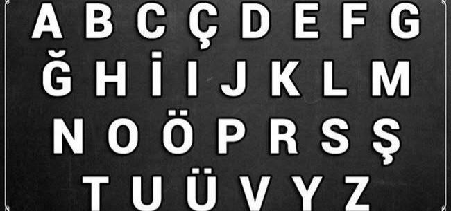 Instagram biyografime ne yazarsam sevgilimin olduğu anlaşılır?