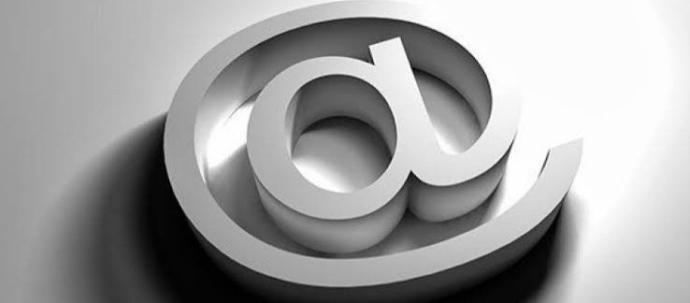 Instagram biyografime ne yazarsam sevgilimin olduğu anlaşılır?