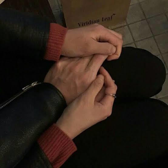 Bu bence en iyi yol🤞🙌