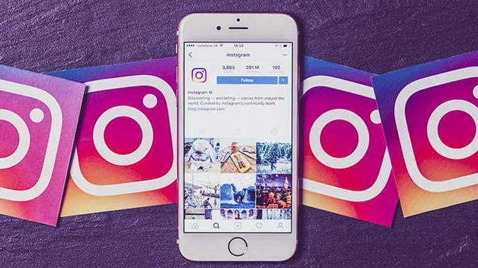 Instagram biyografime ne yazarsam sevgilimin olduğu anlaşılır?