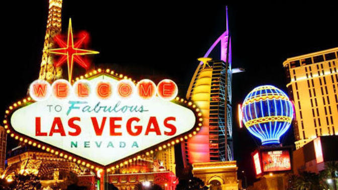 Vegas'ta olan Vegas'ta kalır ne demek?