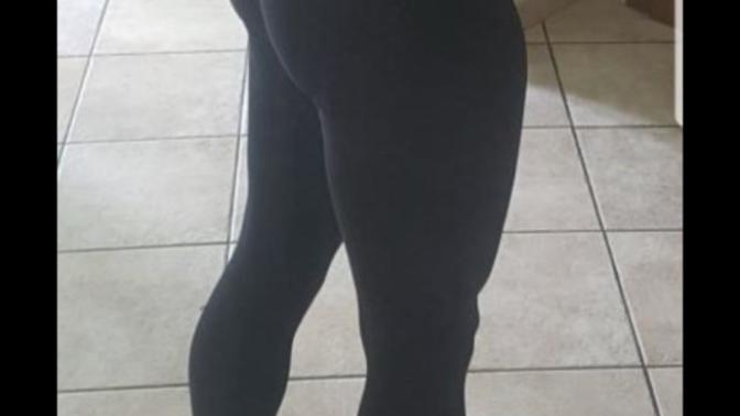Ablam taytini verdi norvecte yasiyorum Cok soguk sizce iticimi olmus?