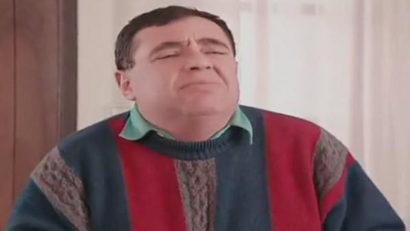Dudak ustune nemlendirici nasil surulur?