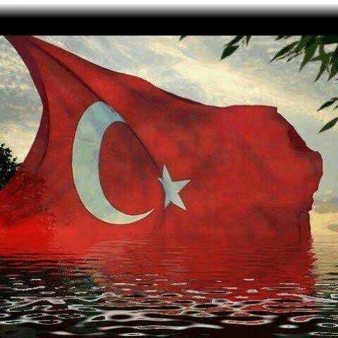 Dışarıda asker eğlencesi yapmak yasaklandı mı?