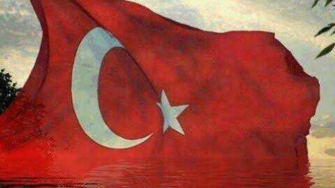 Dışarıda asker eğlencesi yapmak yasaklandı mı?