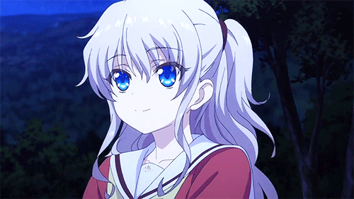 Anime karakterlere aşık olunabilir mi?