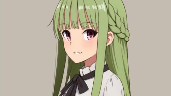 Anime karakterlere aşık olunabilir mi?