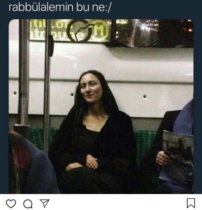 Selena Gomez & Sergen Yalcının eski sevgili oldugunu ve mona lisanın türk oldugunu biliyormuydunuz?