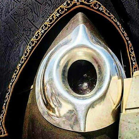 Bu görselde ne var sizce? bu şey neye benziyor?