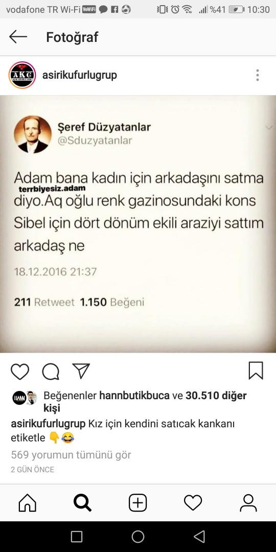 Sevgiliniz en yakın arkadaşınızla kendisi arasında seçim yapmanızı istese cevabınız ne olur?