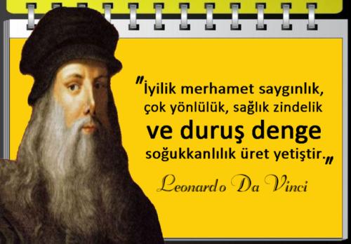 Sizce soğukkanlı birisi olmak iyi birşey mi?