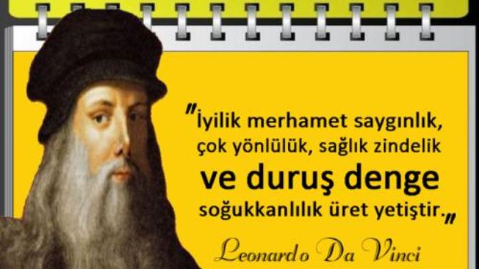 Sizce soğukkanlı birisi olmak iyi birşey mi?