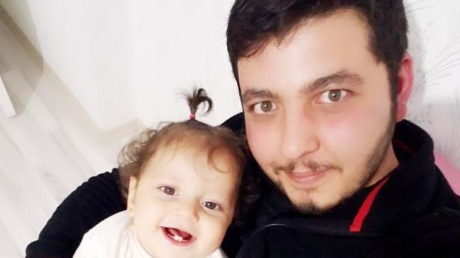 Küçükken çirkin olan bebekler büyüyünce çok güzel olur mu?