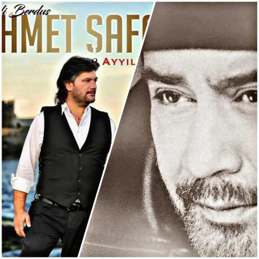 Ahmet Kaya mı Ahmet Şafak mı?