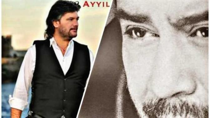 Ahmet Kaya mı Ahmet Şafak mı?