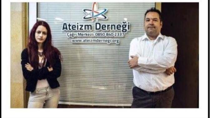 Ateistler neden sadece islama saldırıyor?