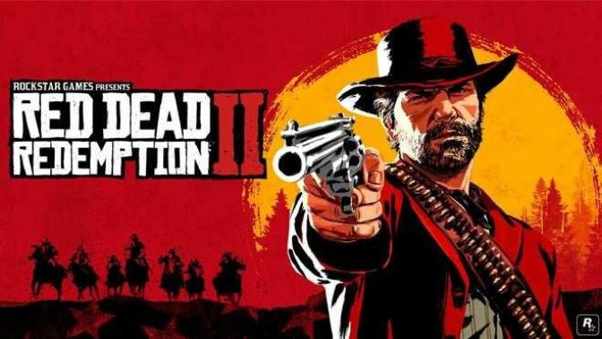 Red dead redemption 2 hakkında düşünceleriniz?