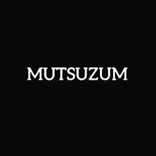 Bir gün eşiniz / sevgiliniz mutsuzum derse tepkiniz ne olur?