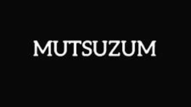 Bir gün eşiniz / sevgiliniz mutsuzum derse tepkiniz ne olur?