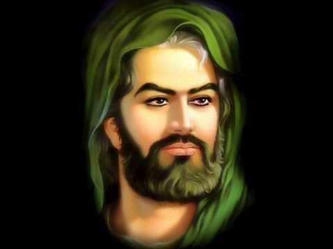 Kızlar imam Hüseyin e benzeyen erkek olsa ne hissedersiniz?