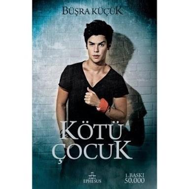 Erkekler kitap okuyan kadınları sever mi?