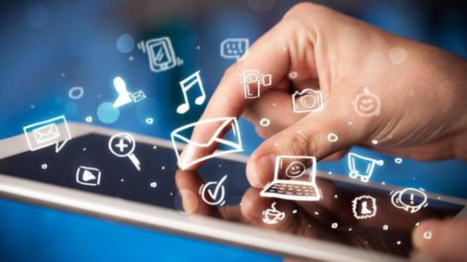 Çöp Olan Telefonlarınızdaki Verileri Kurtarmak İstermiydiniz? Bozulmuş Bir Telefondan Veri Kurtarmanın En Basit Yolu: EMMC?
