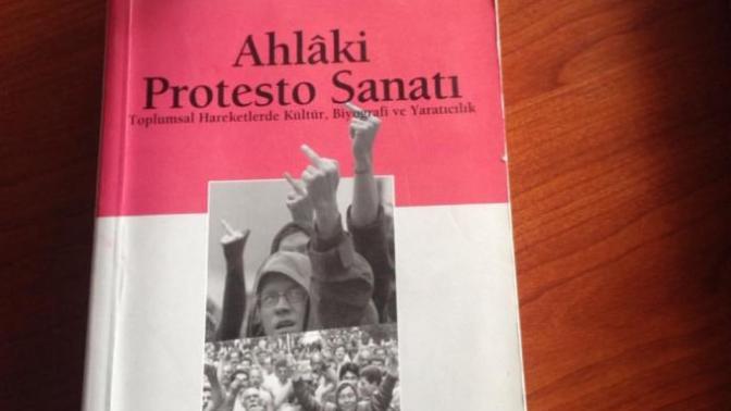 Protesto nasıl yapılır?