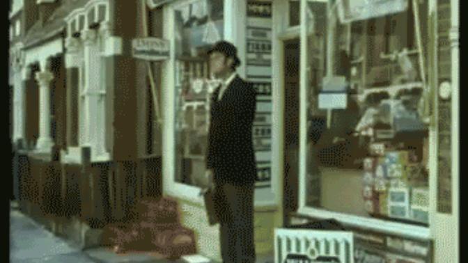 Sadece erkeklerin anlayabildiği 5 durum nedir?