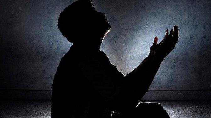 Bıktım usandım ailemden sorunları bir türlü bitmiyor harap olup gideceğim ne yapacağım ben?