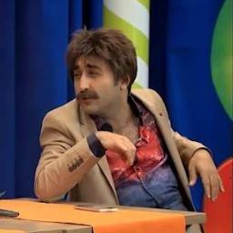 Çoraplarım nasıl?😍?