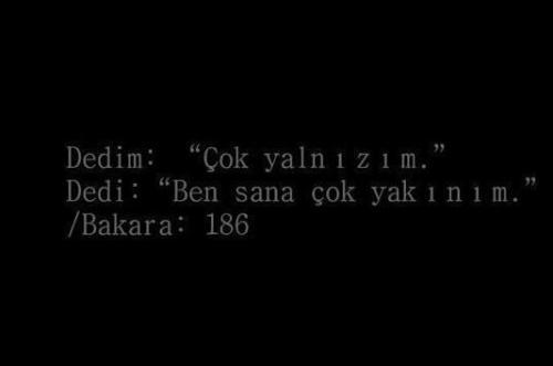 Sizce yalnızlık bağımlılık yapar mı?