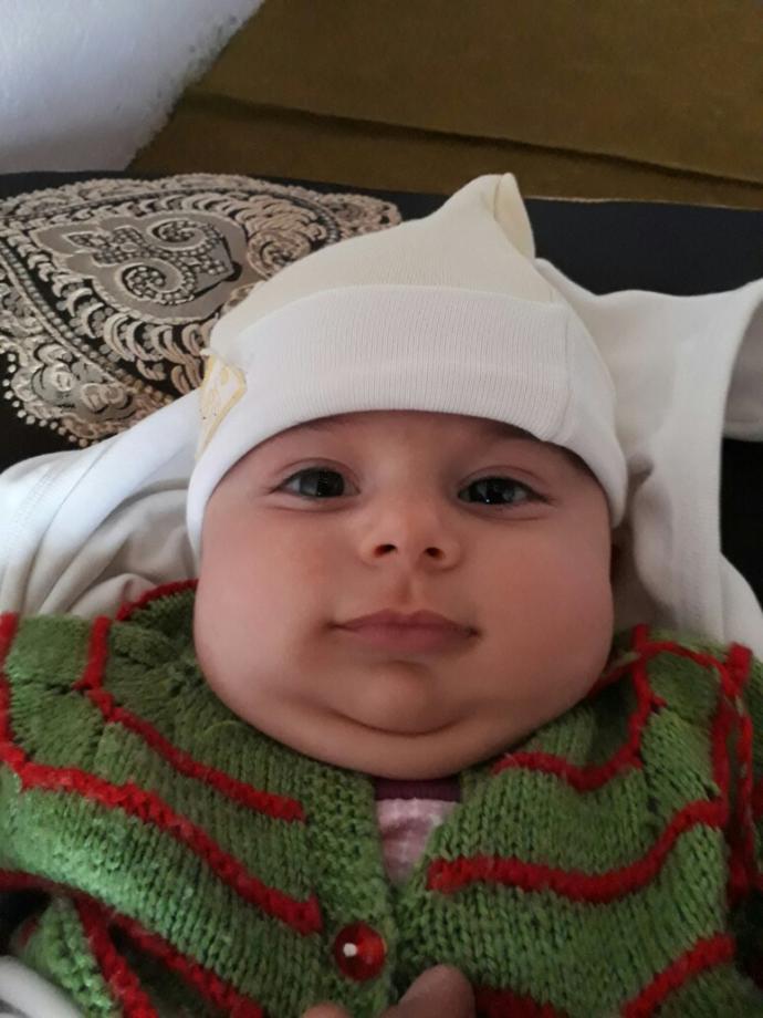 Uyku tulumu tavsiyeniz var mı?