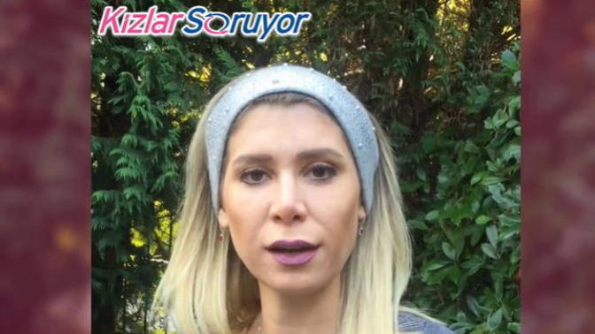 Kuru ciltler için nemlendirici maske önerileri - EczacıGözüyle Selen Esener cevaplıyor! 
