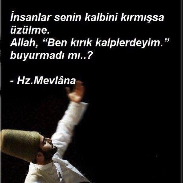 Davete icabet etmek temennimidir ricamıdır insanimidir islamimidir icbarmıdır sadakatmıdır dostlukmudur güvenmidir eminlik?