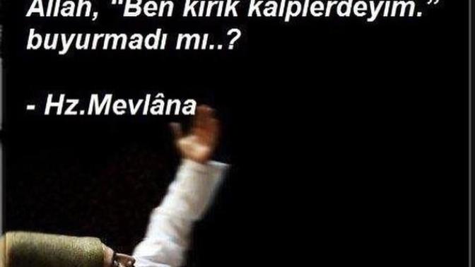 Davete icabet etmek temennimidir ricamıdır insanimidir islamimidir icbarmıdır sadakatmıdır dostlukmudur güvenmidir eminlik?