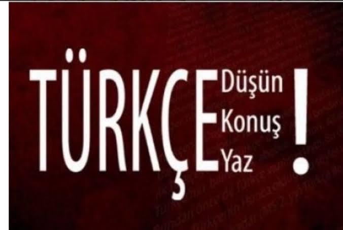 Yabancı dillerden dilimize geçen kelimeler dilimizi zenginleştirir mi yoksa yozlaştırır mı?