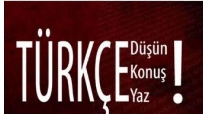 Yabancı dillerden dilimize geçen kelimeler dilimizi zenginleştirir mi yoksa yozlaştırır mı?