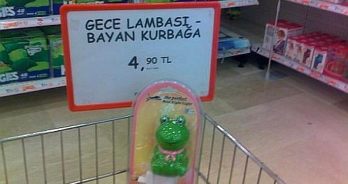 Bayan demek neden yanlış?