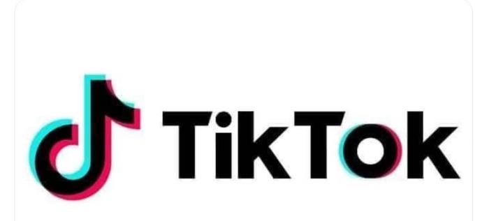TikTok uygulamasının ülkemizde yasaklanması bekleniyor, siz kullanıyor musunuz?